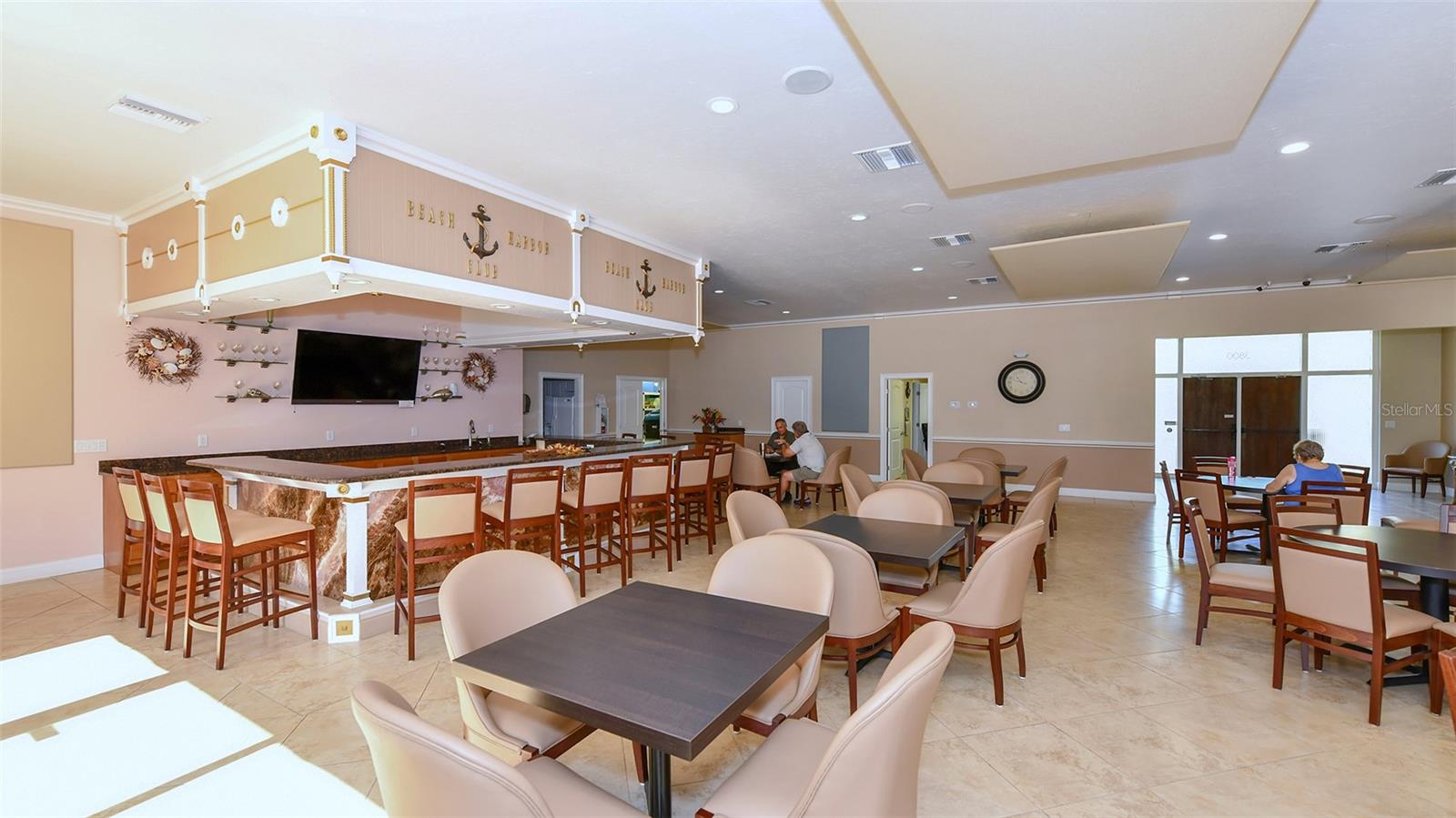 3810 GULF OF MEXICO DR #F302, LONGBOAT KEY, FL, 34228