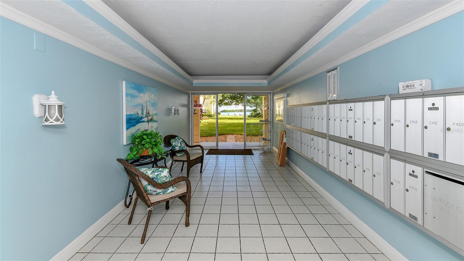 3810 GULF OF MEXICO DR #F302, LONGBOAT KEY, FL, 34228