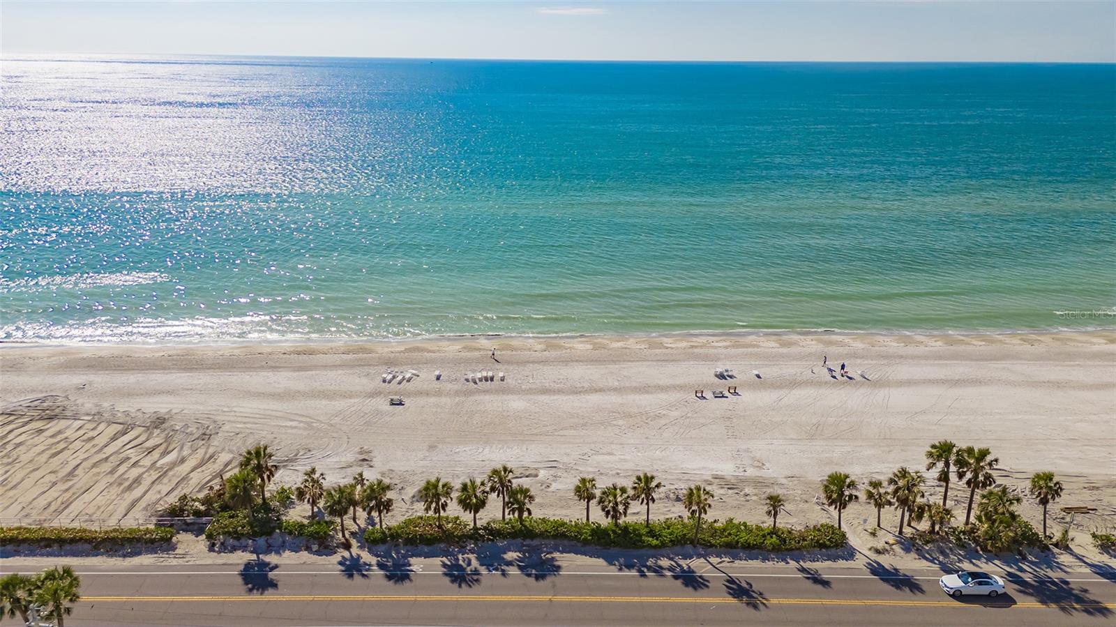 3810 GULF OF MEXICO DR #F302, LONGBOAT KEY, FL, 34228