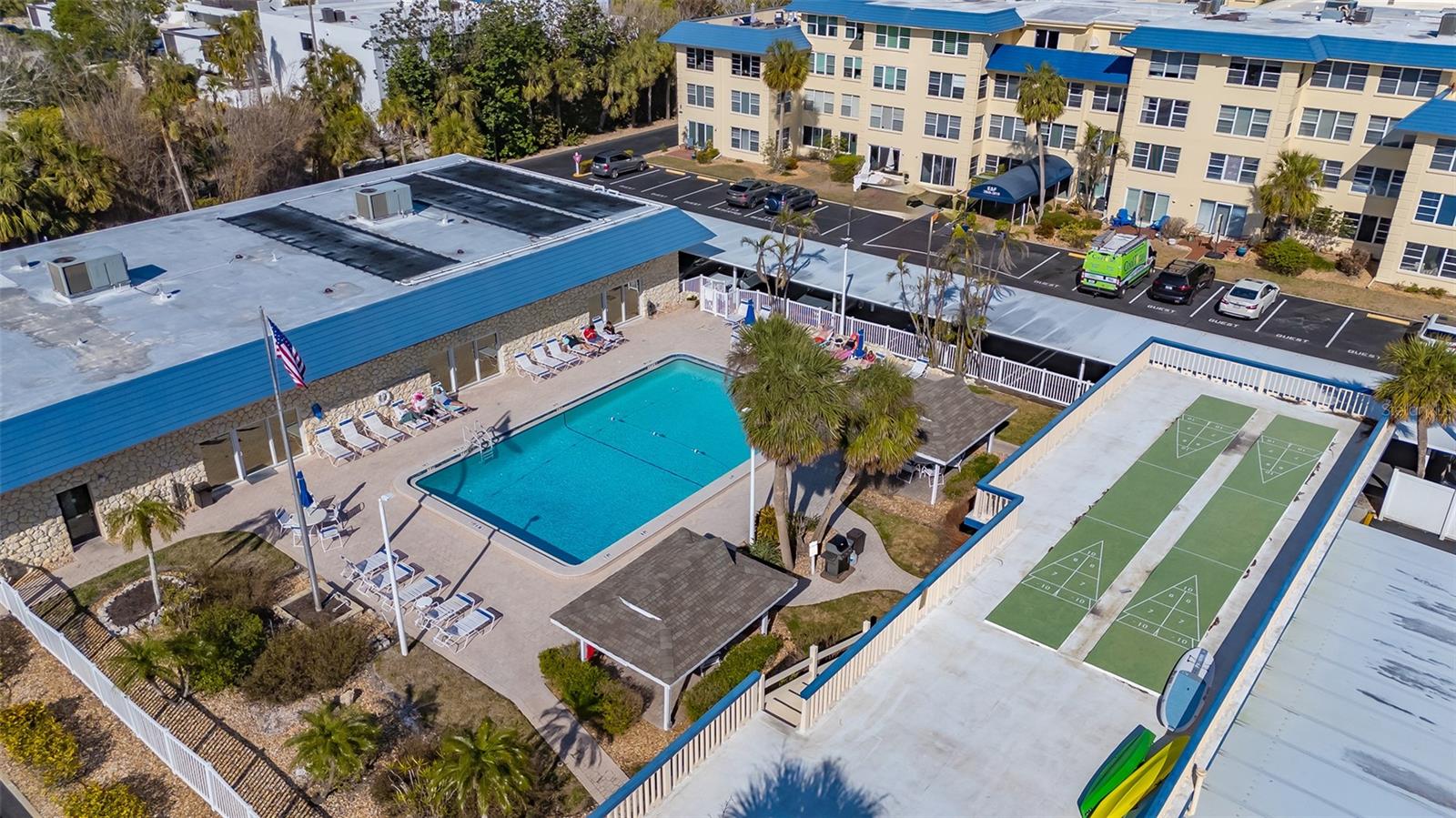 3810 GULF OF MEXICO DR #F302, LONGBOAT KEY, FL, 34228