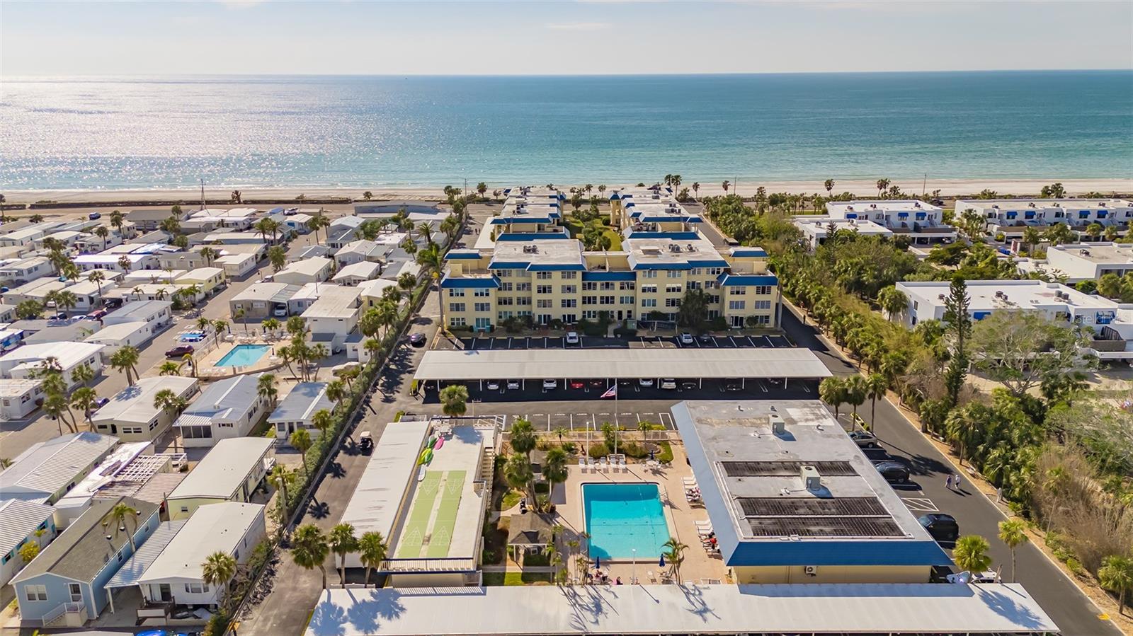 3810 GULF OF MEXICO DR #F302, LONGBOAT KEY, FL, 34228