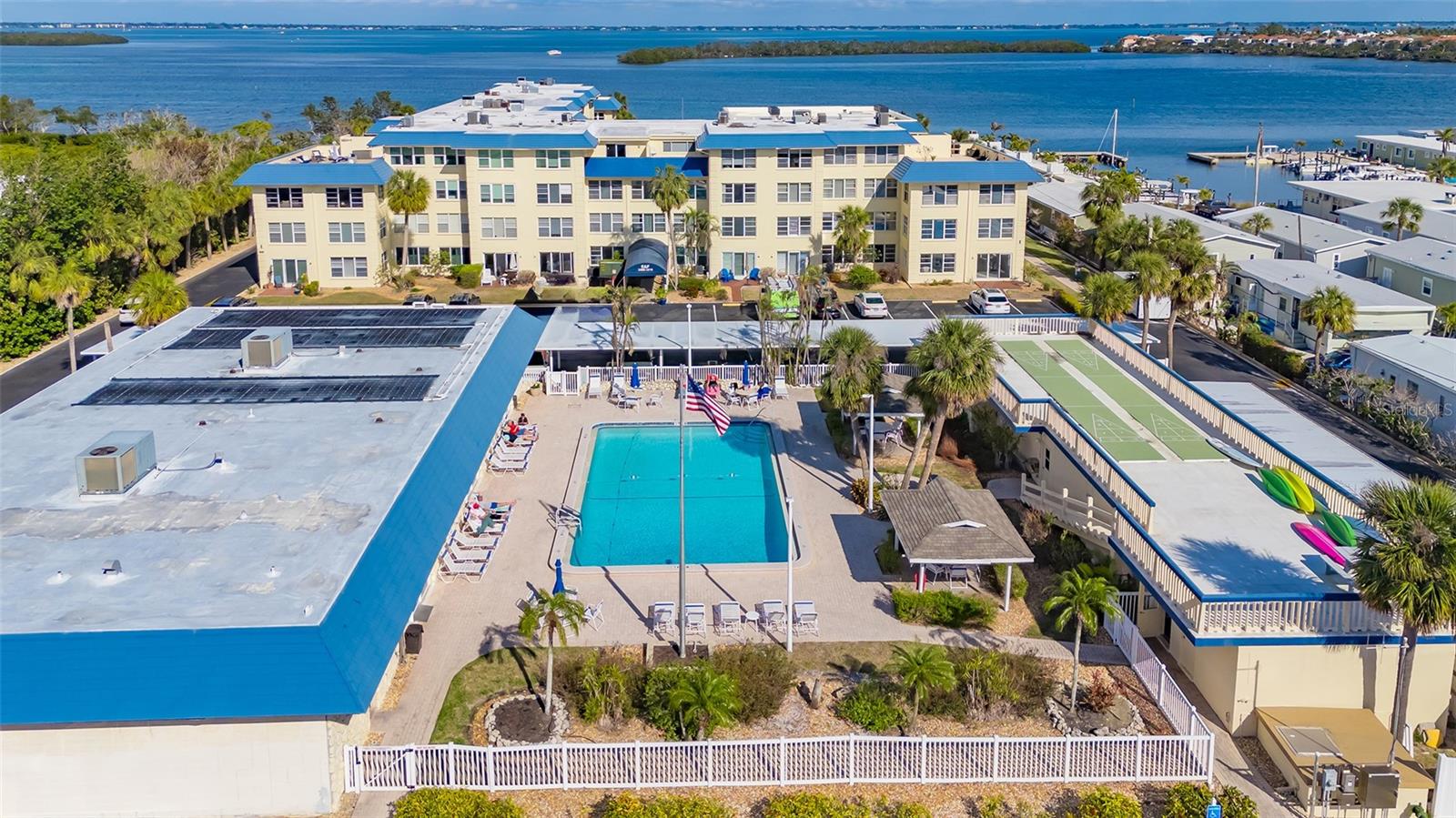 3810 GULF OF MEXICO DR #F302, LONGBOAT KEY, FL, 34228
