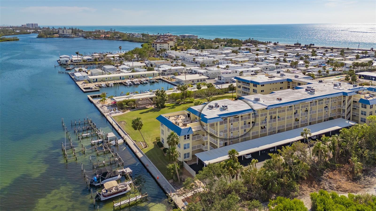 3810 GULF OF MEXICO DR #F302, LONGBOAT KEY, FL, 34228