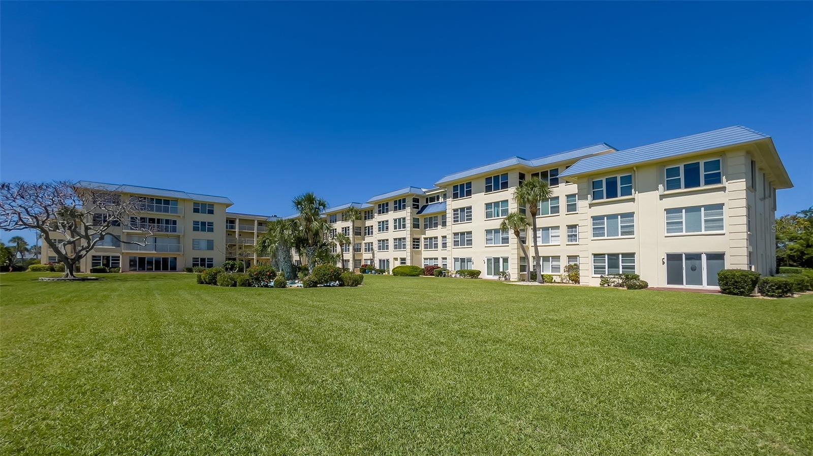 3810 GULF OF MEXICO DR #F302, LONGBOAT KEY, FL, 34228