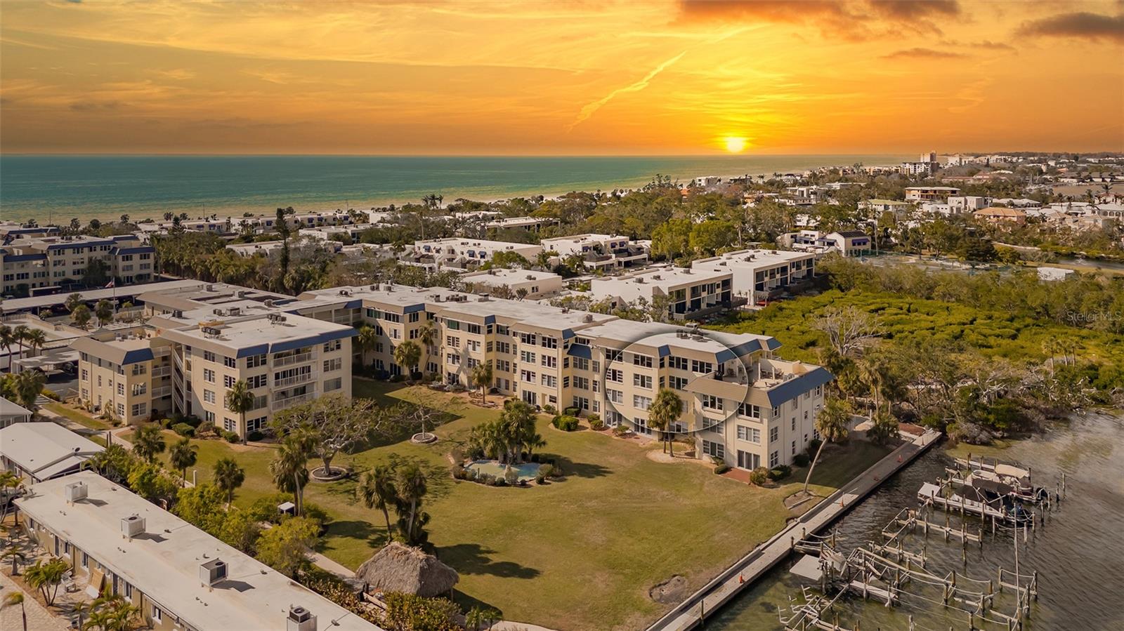 3810 GULF OF MEXICO DR #F302, LONGBOAT KEY, FL, 34228