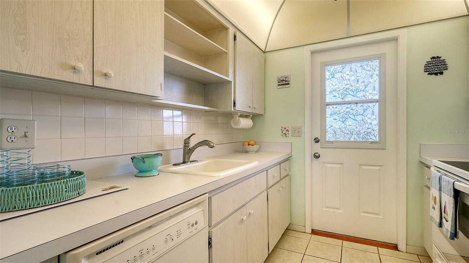 3810 GULF OF MEXICO DR #F302, LONGBOAT KEY, FL, 34228