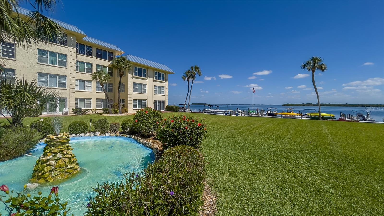 3810 GULF OF MEXICO DR #F302, LONGBOAT KEY, FL, 34228