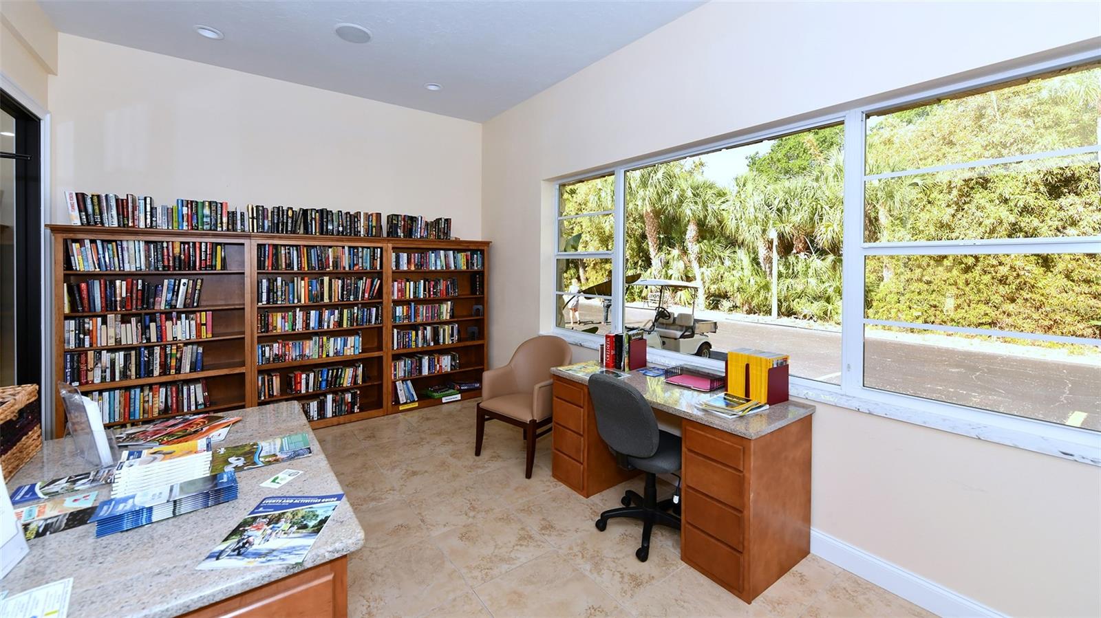 3810 GULF OF MEXICO DR #F302, LONGBOAT KEY, FL, 34228