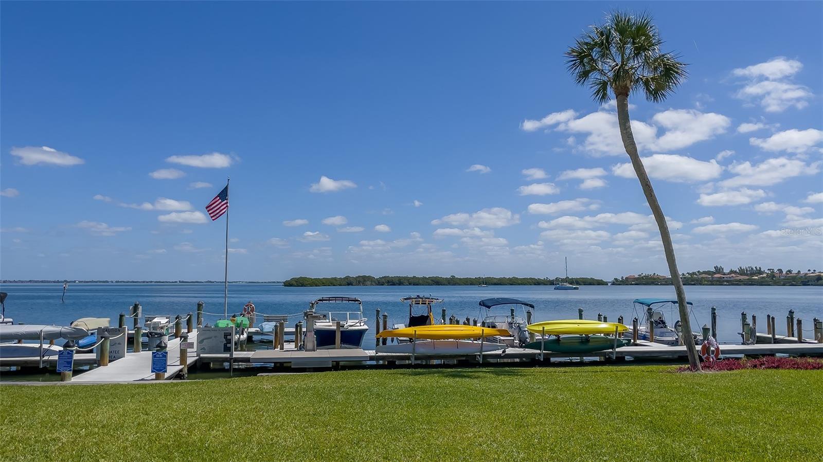 3810 GULF OF MEXICO DR #F302, LONGBOAT KEY, FL, 34228