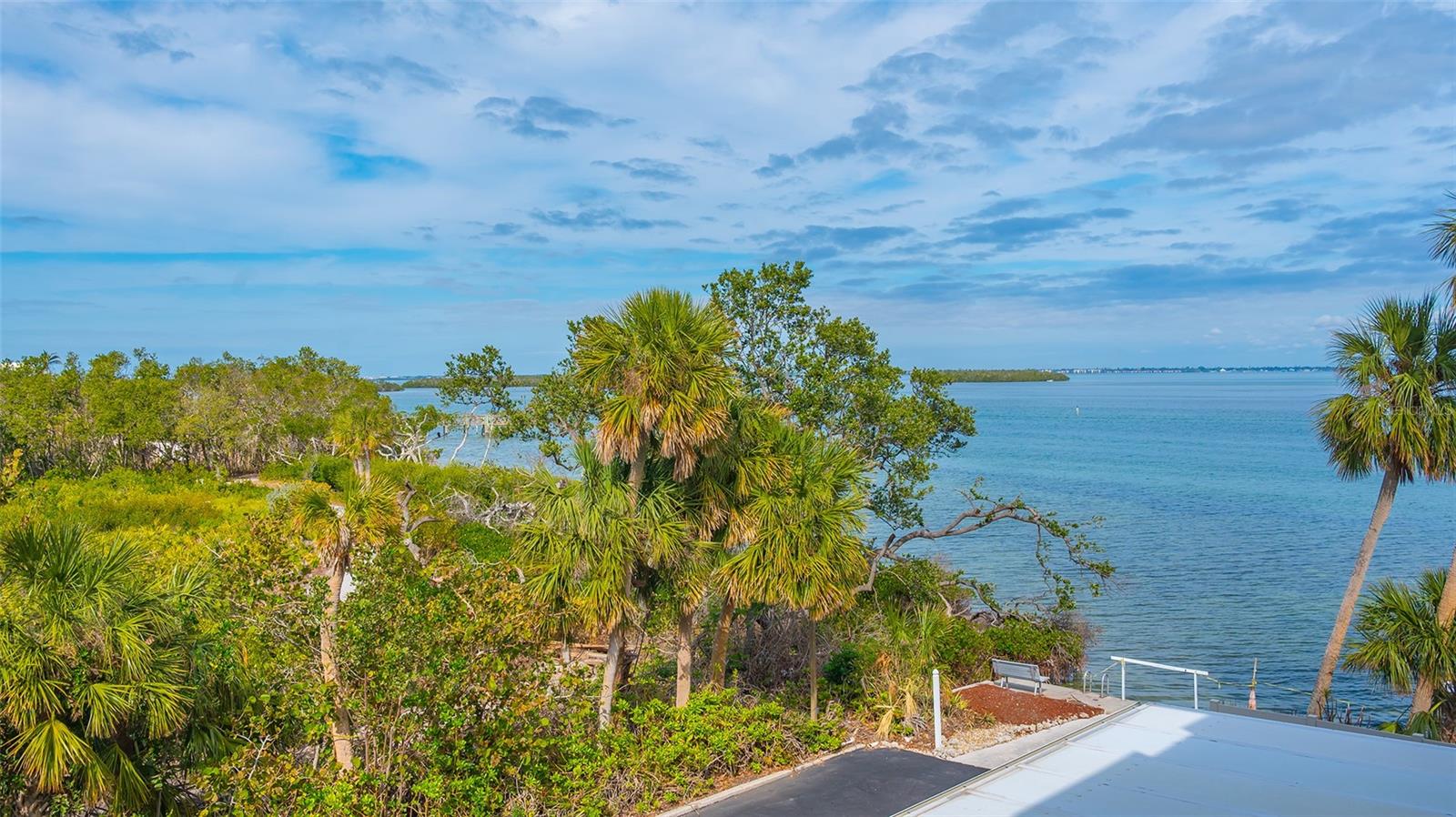 3810 GULF OF MEXICO DR #F302, LONGBOAT KEY, FL, 34228
