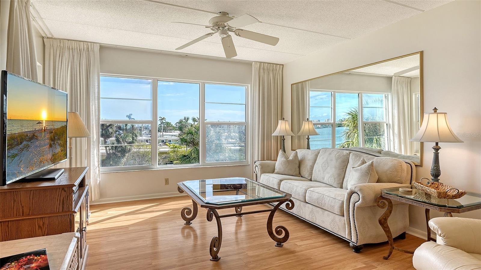 3810 GULF OF MEXICO DR #F302, LONGBOAT KEY, FL, 34228