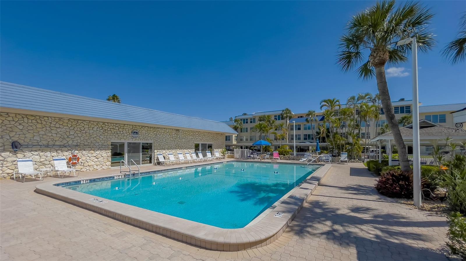 3810 GULF OF MEXICO DR #F302, LONGBOAT KEY, FL, 34228