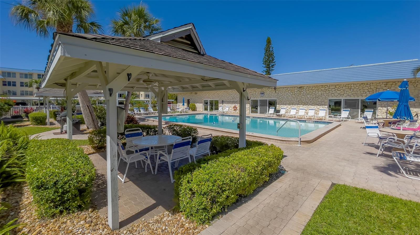 3810 GULF OF MEXICO DR #F302, LONGBOAT KEY, FL, 34228