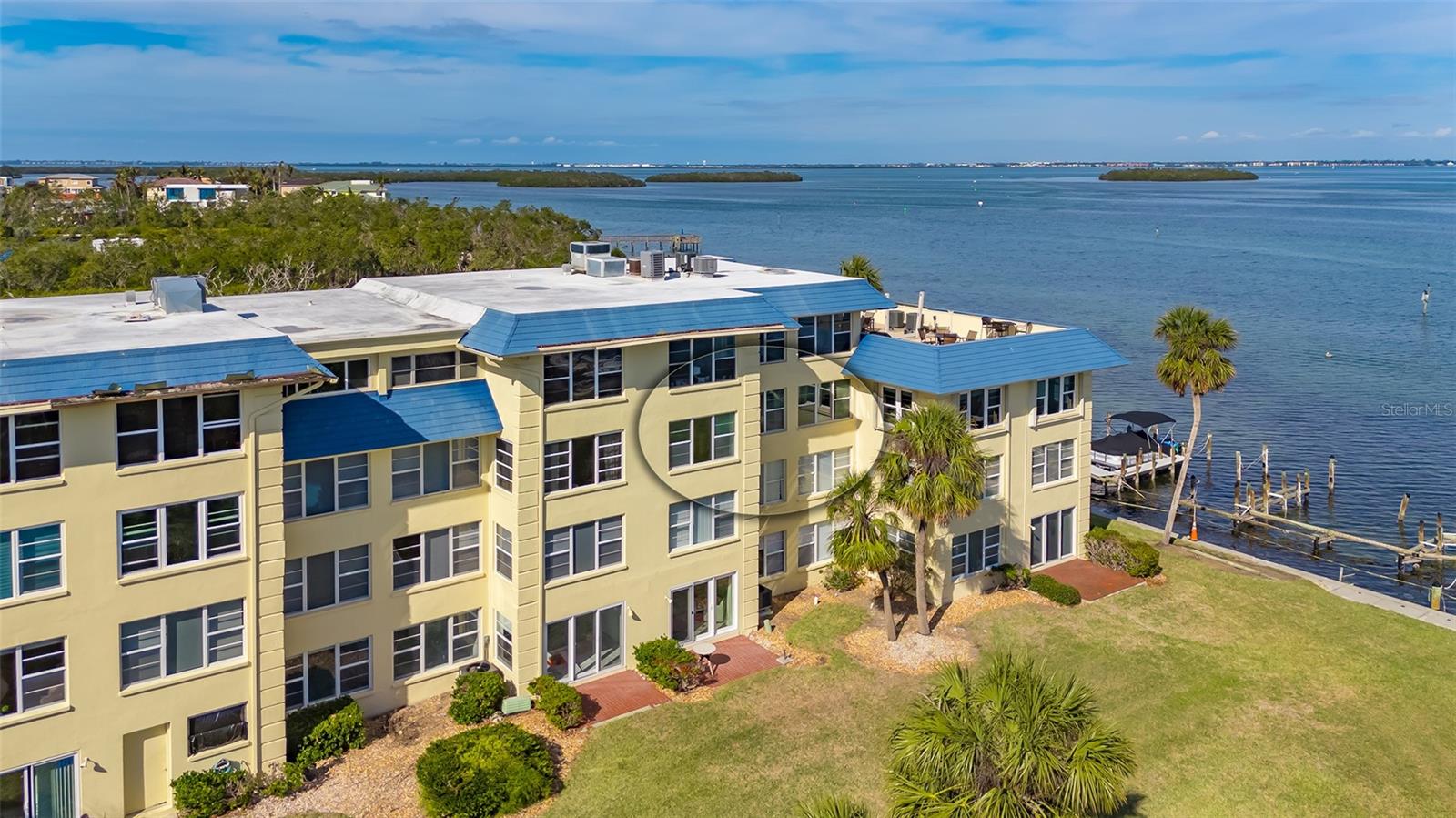 3810 GULF OF MEXICO DR #F302, LONGBOAT KEY, FL, 34228