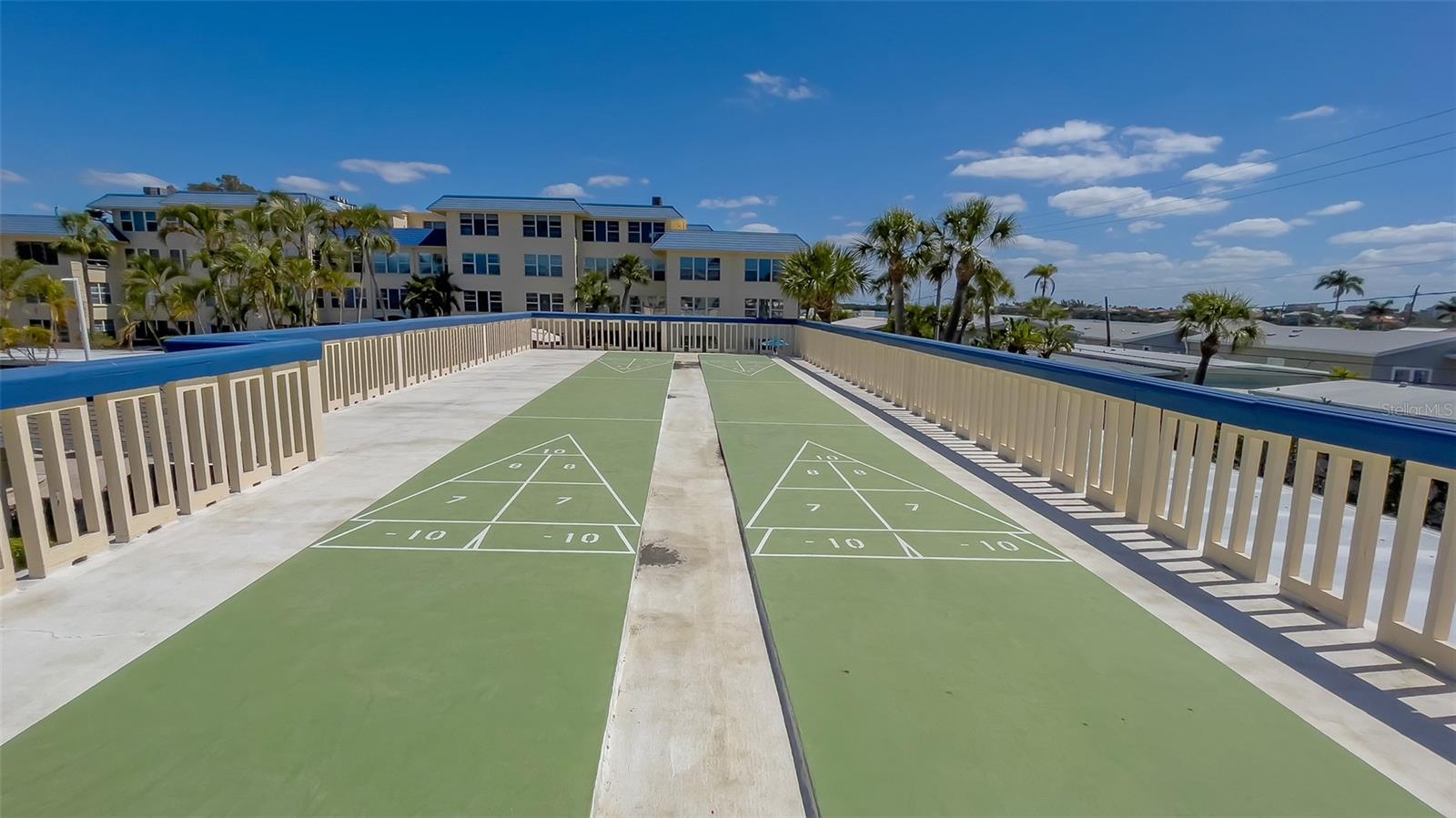 3810 GULF OF MEXICO DR #F302, LONGBOAT KEY, FL, 34228
