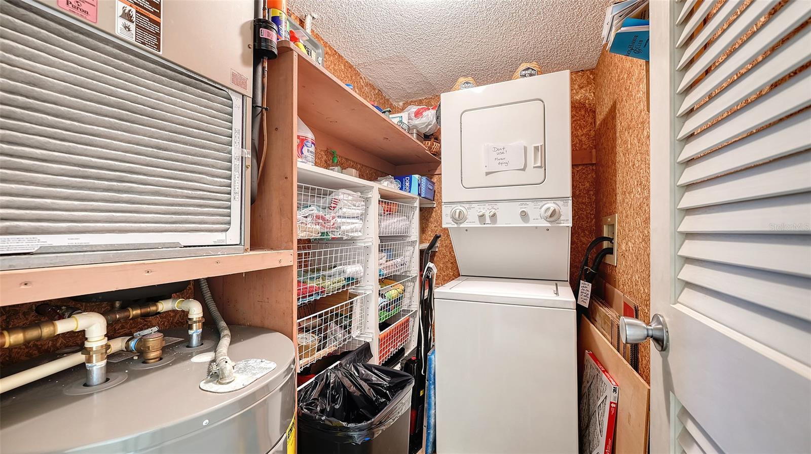 3810 GULF OF MEXICO DR #F302, LONGBOAT KEY, FL, 34228