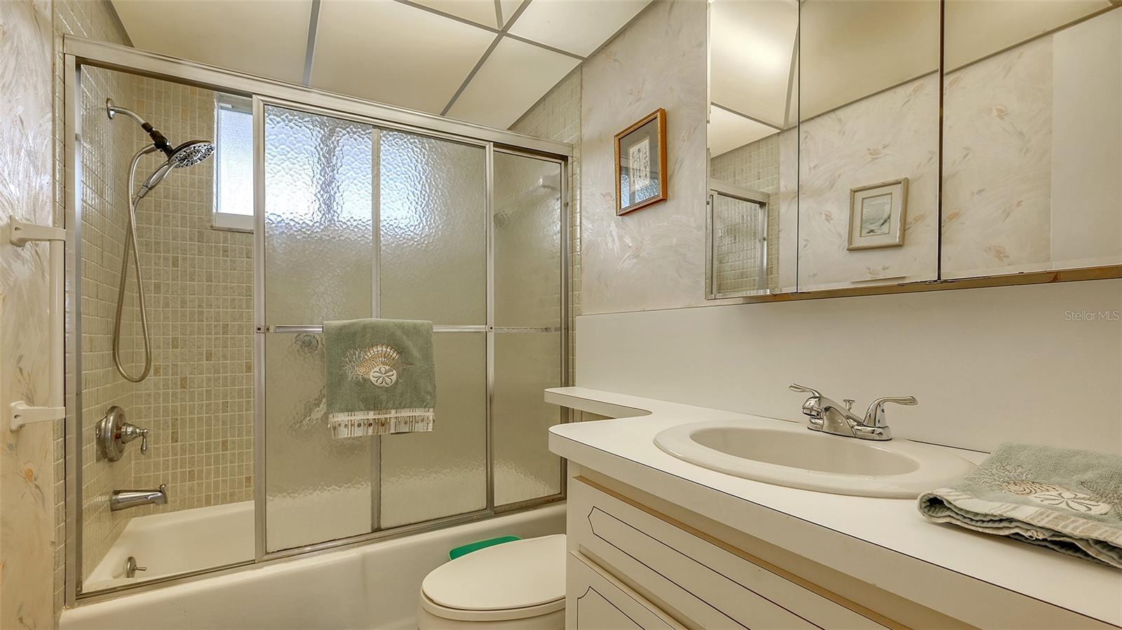 3810 GULF OF MEXICO DR #F302, LONGBOAT KEY, FL, 34228