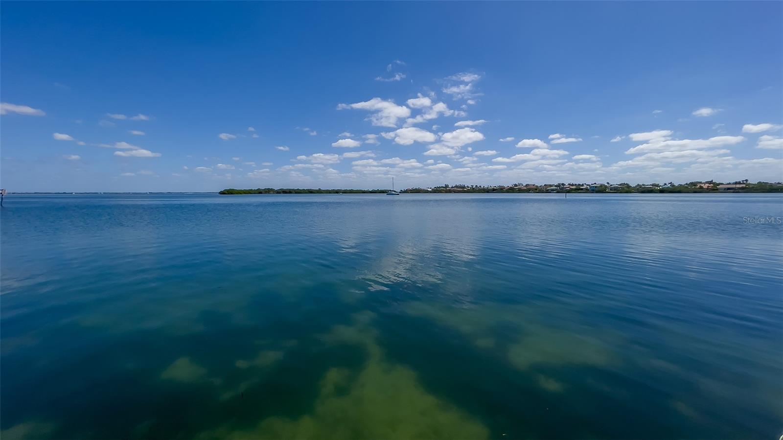 3810 GULF OF MEXICO DR #F302, LONGBOAT KEY, FL, 34228