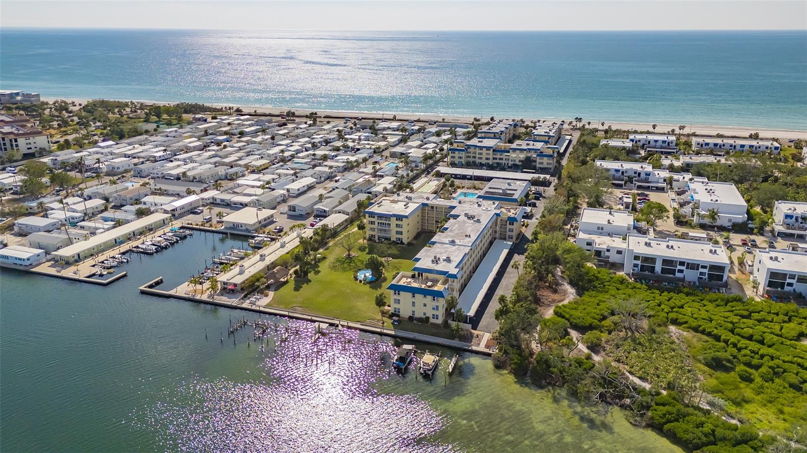 3810 GULF OF MEXICO DR #F302, LONGBOAT KEY, FL, 34228