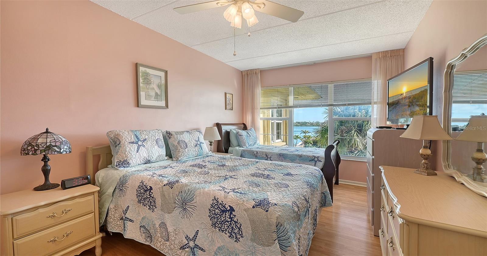3810 GULF OF MEXICO DR #F302, LONGBOAT KEY, FL, 34228