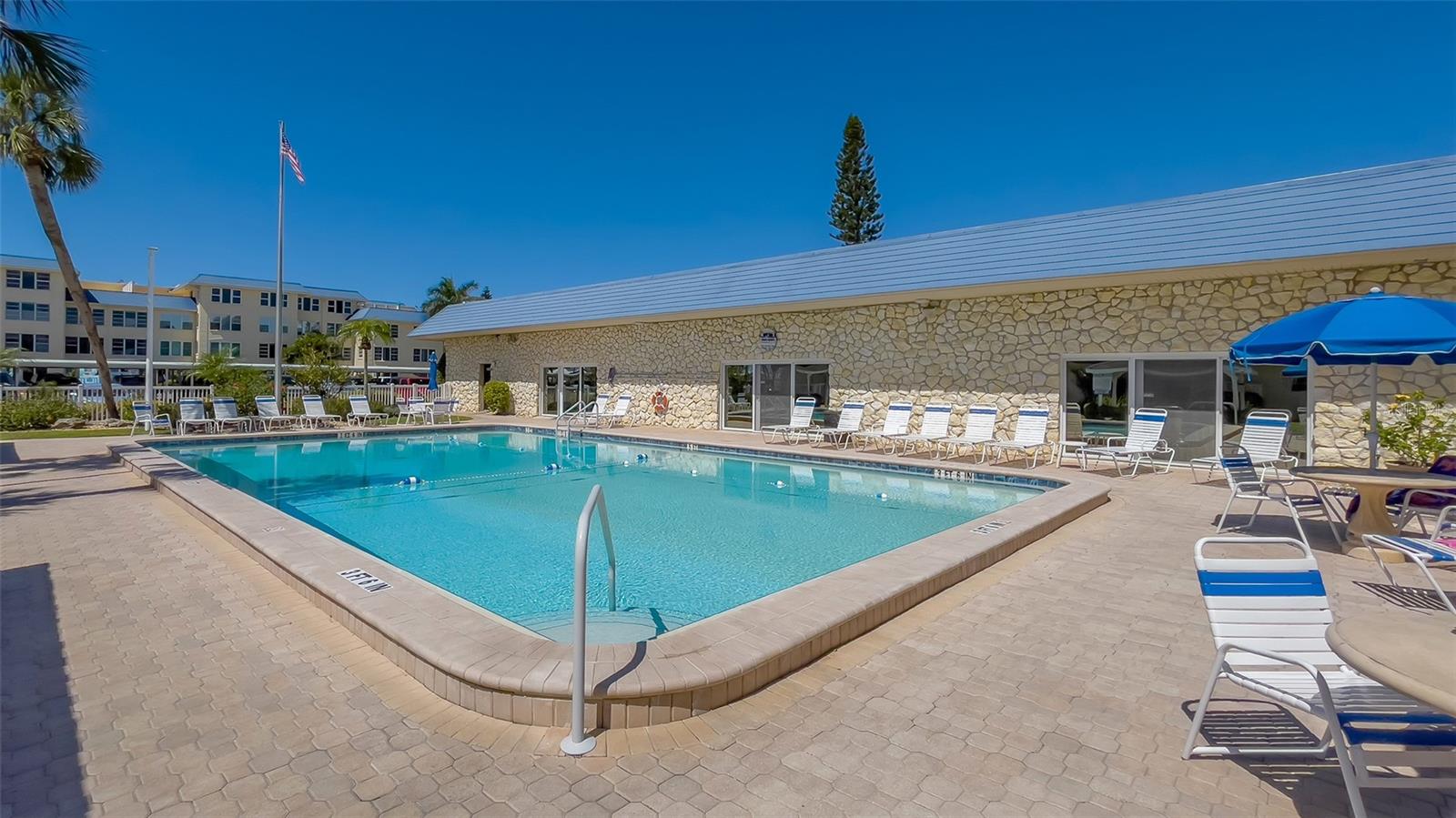 3810 GULF OF MEXICO DR #F302, LONGBOAT KEY, FL, 34228