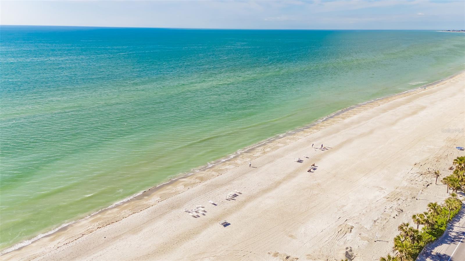 3810 GULF OF MEXICO DR #F302, LONGBOAT KEY, FL, 34228