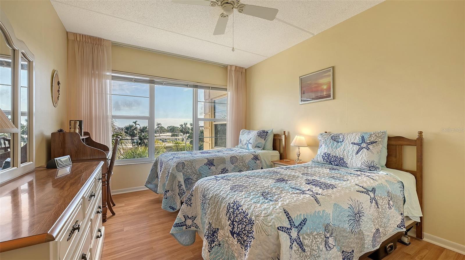 3810 GULF OF MEXICO DR #F302, LONGBOAT KEY, FL, 34228