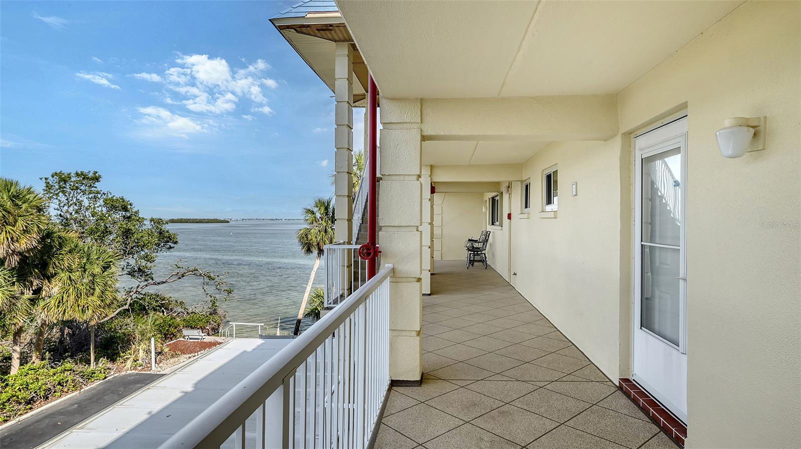 3810 GULF OF MEXICO DR #F302, LONGBOAT KEY, FL, 34228