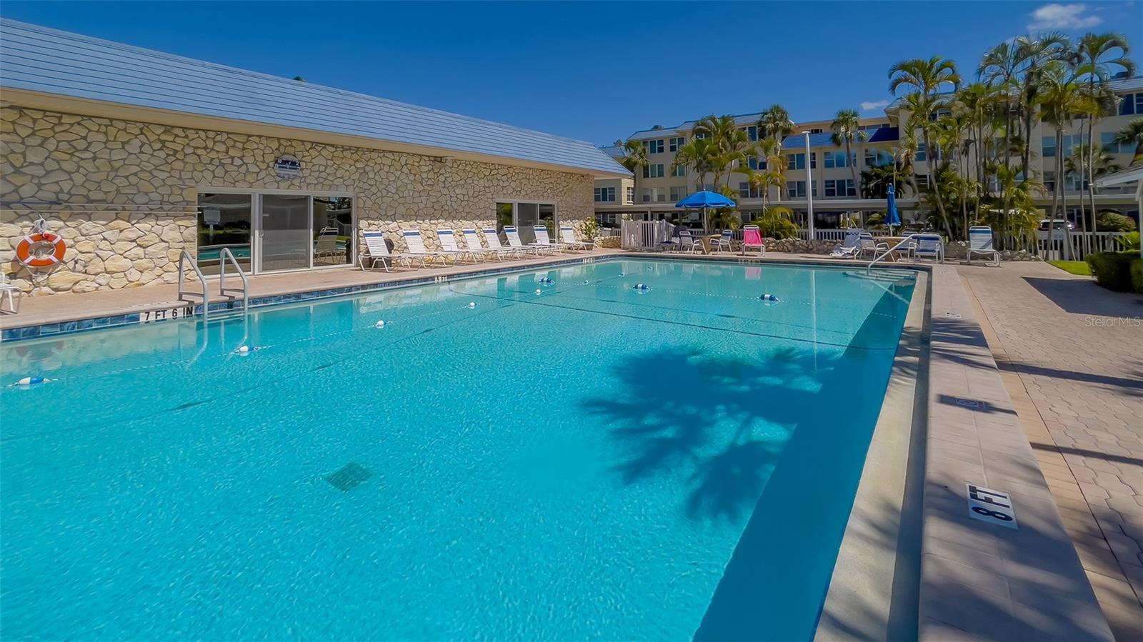 3810 GULF OF MEXICO DR #F302, LONGBOAT KEY, FL, 34228