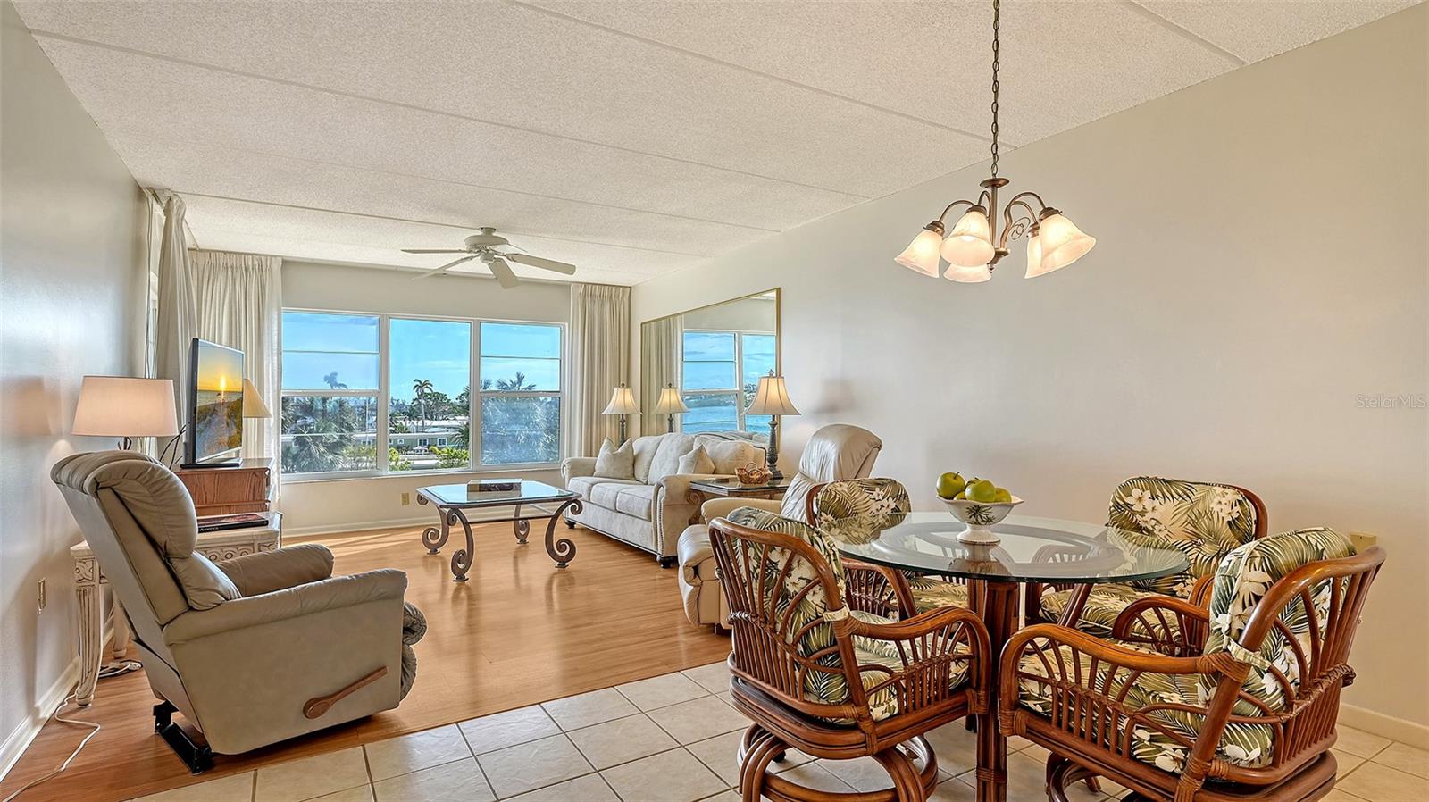 3810 GULF OF MEXICO DR #F302, LONGBOAT KEY, FL, 34228