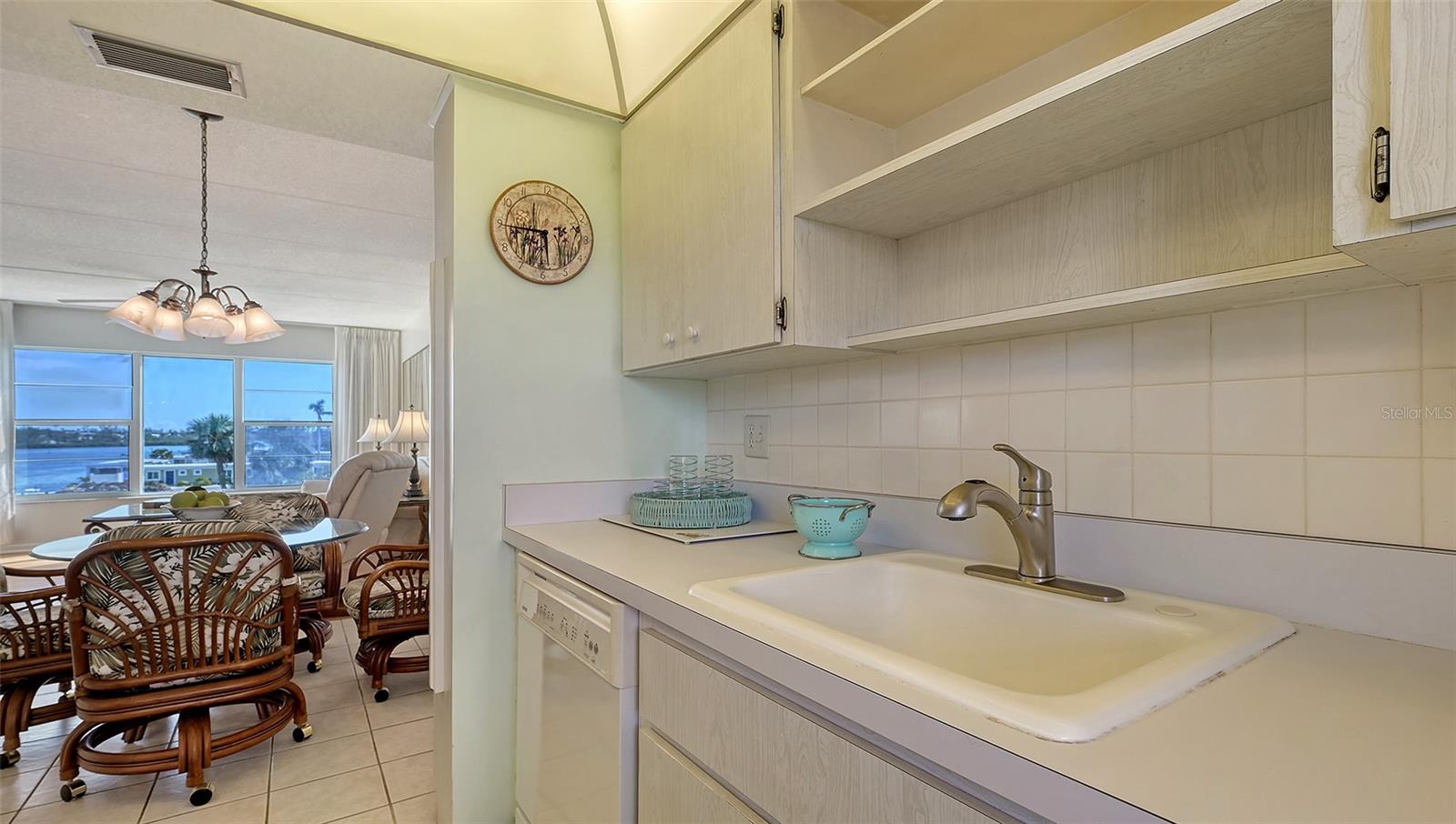 3810 GULF OF MEXICO DR #F302, LONGBOAT KEY, FL, 34228