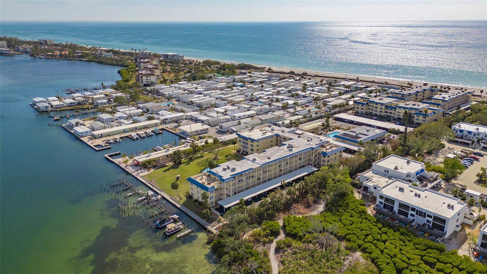 3810 GULF OF MEXICO DR #F302, LONGBOAT KEY, FL, 34228