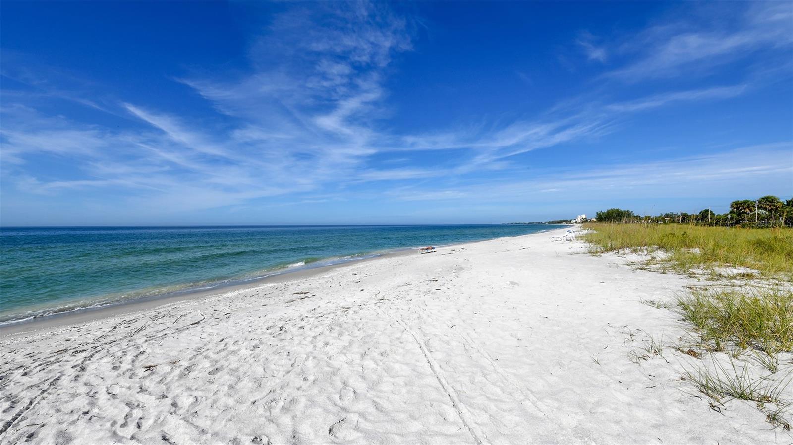 3810 GULF OF MEXICO DR #F302, LONGBOAT KEY, FL, 34228