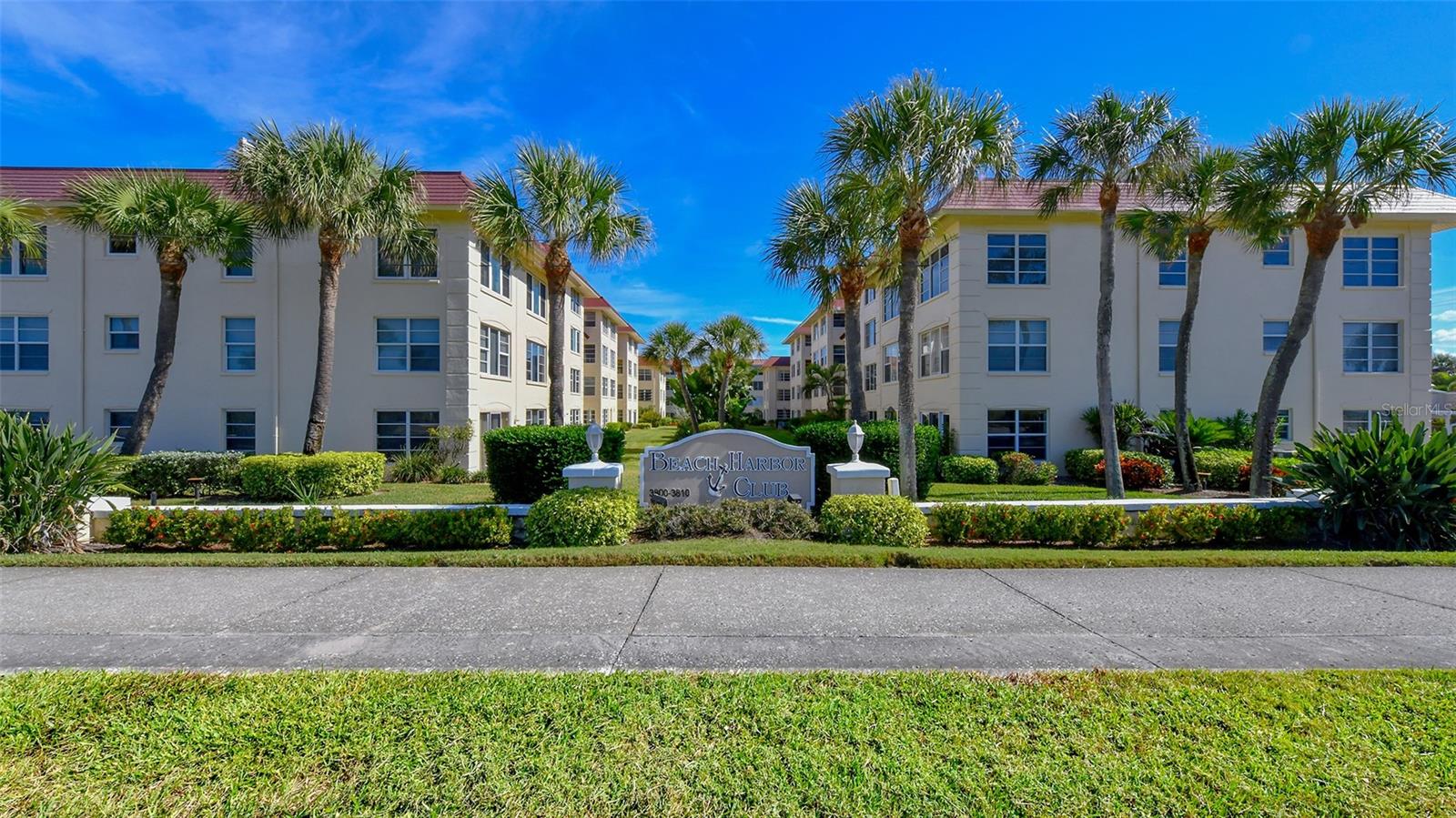 3810 GULF OF MEXICO DR #F302, LONGBOAT KEY, FL, 34228