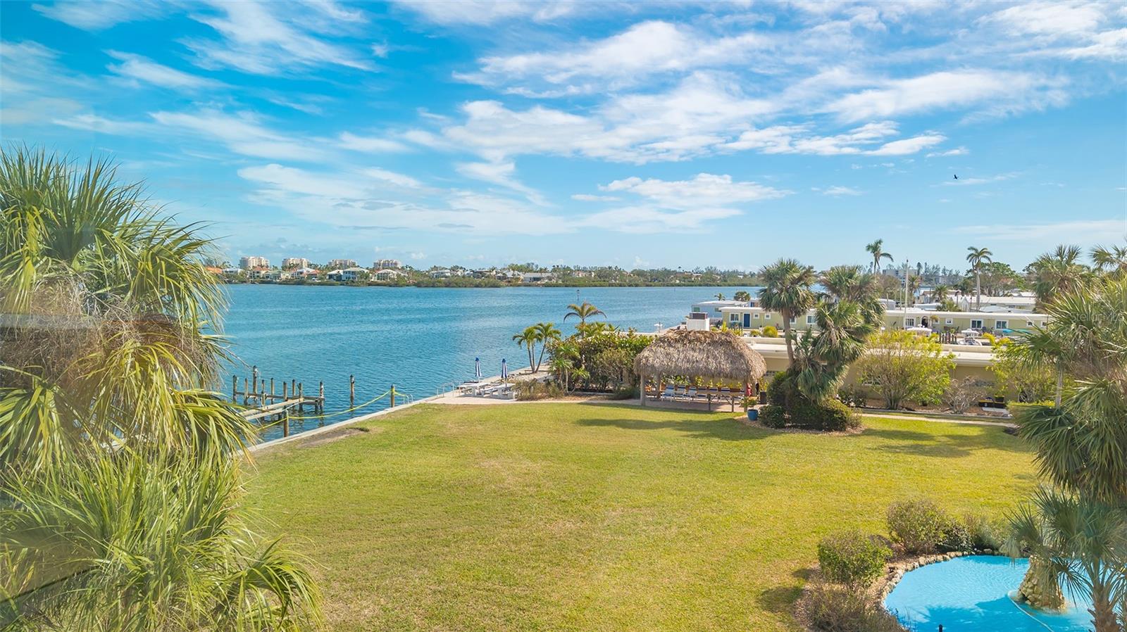 3810 GULF OF MEXICO DR #F302, LONGBOAT KEY, FL, 34228