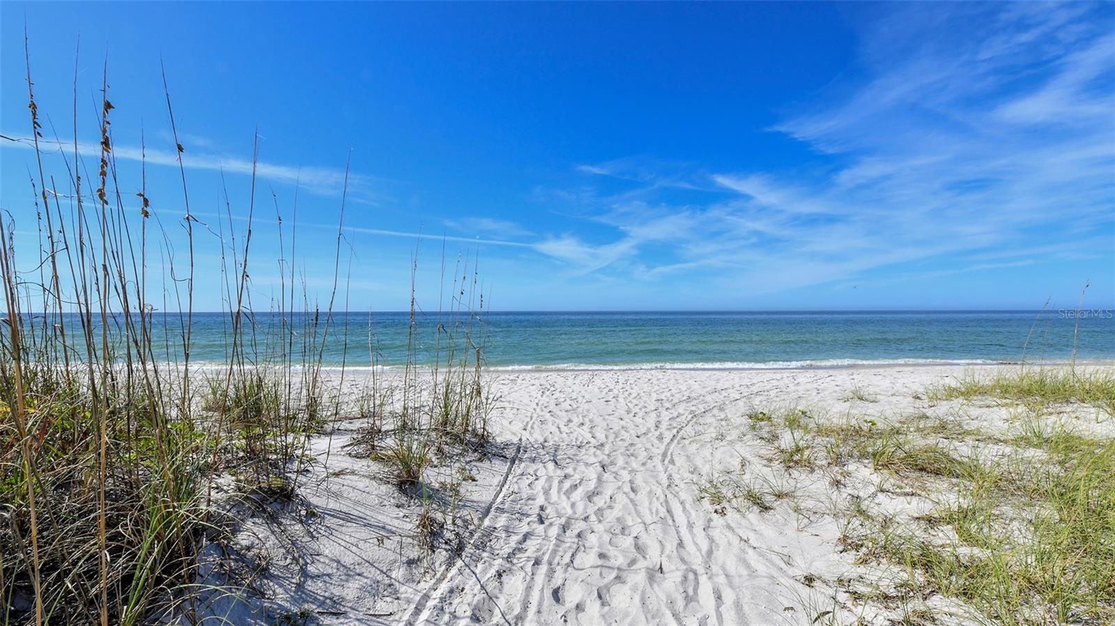 3810 GULF OF MEXICO DR #F302, LONGBOAT KEY, FL, 34228