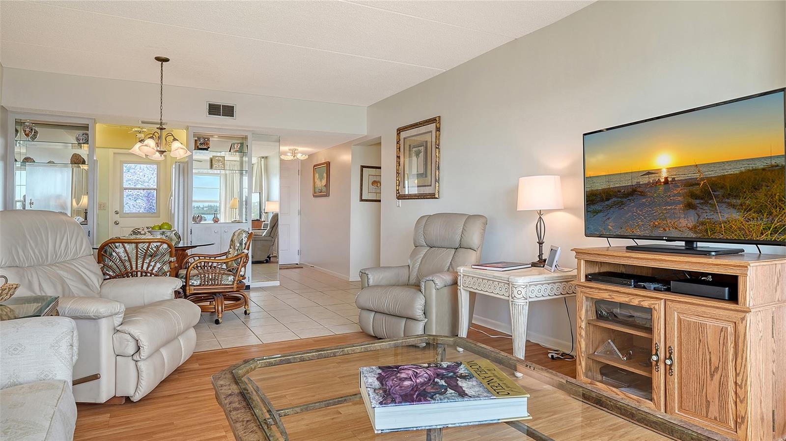 3810 GULF OF MEXICO DR #F302, LONGBOAT KEY, FL, 34228