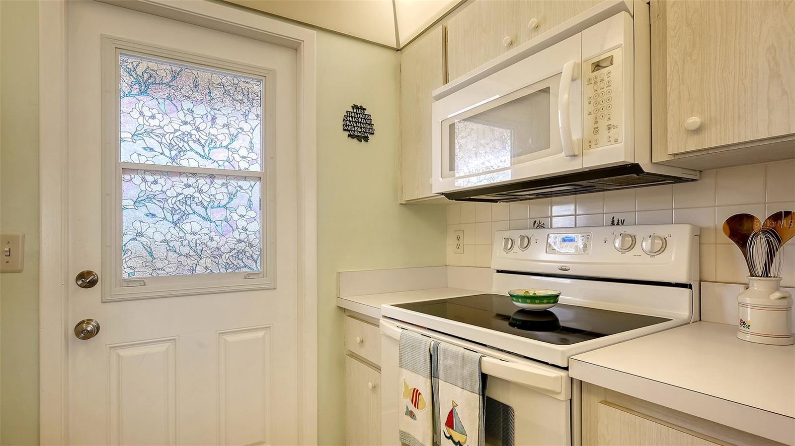 3810 GULF OF MEXICO DR #F302, LONGBOAT KEY, FL, 34228