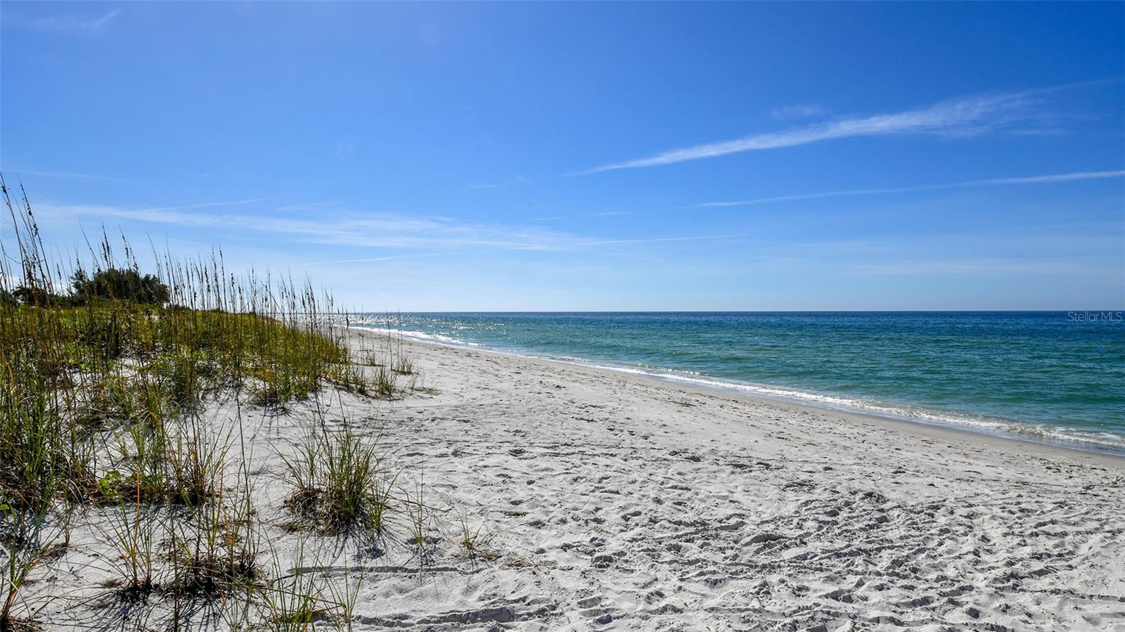 3810 GULF OF MEXICO DR #F302, LONGBOAT KEY, FL, 34228