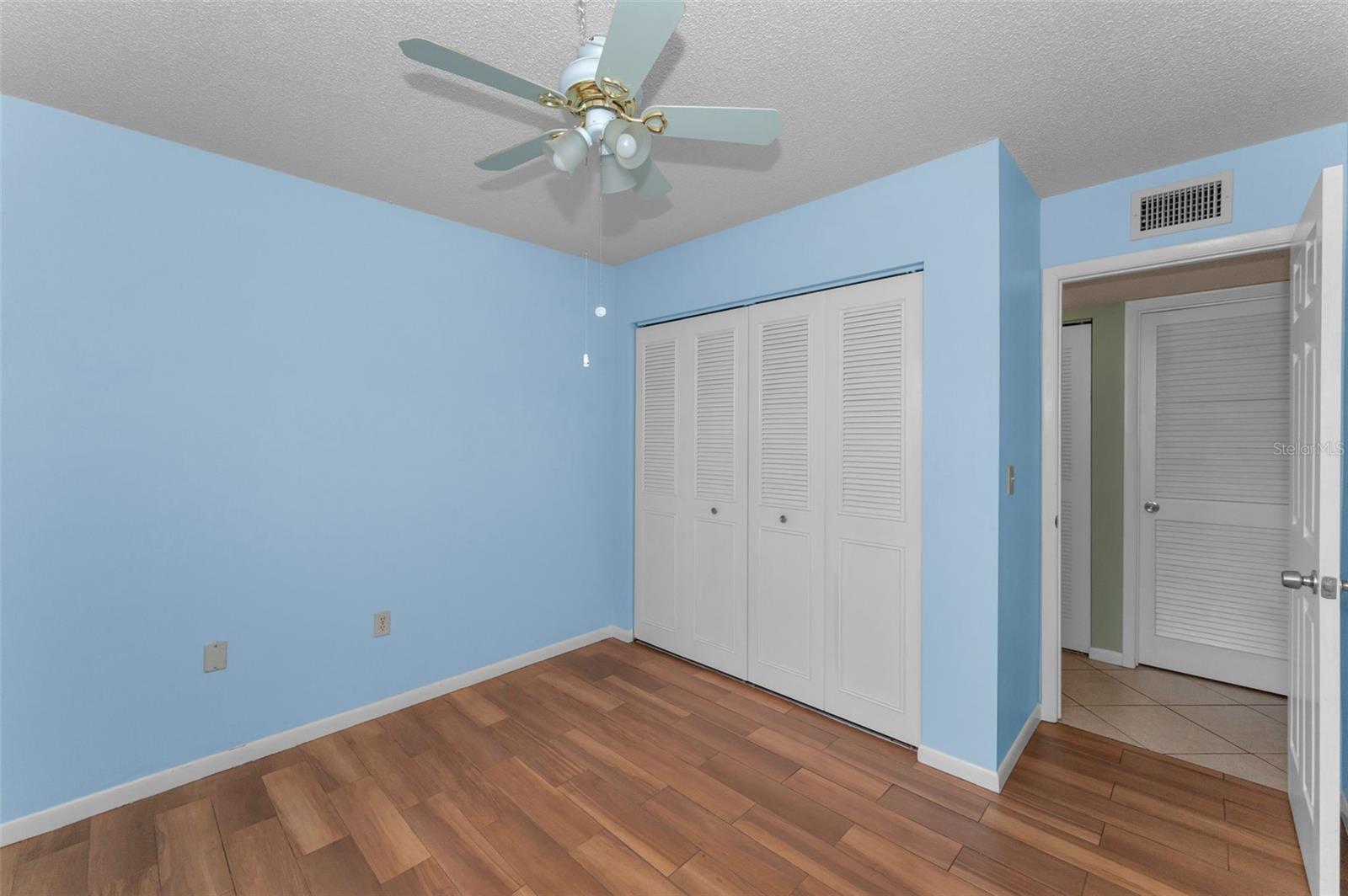 1882 PINE RIDGE WAY W #E1, PALM HARBOR, FL, 34684