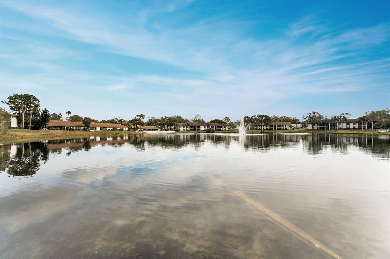 1882 PINE RIDGE WAY W #E1, PALM HARBOR, FL, 34684