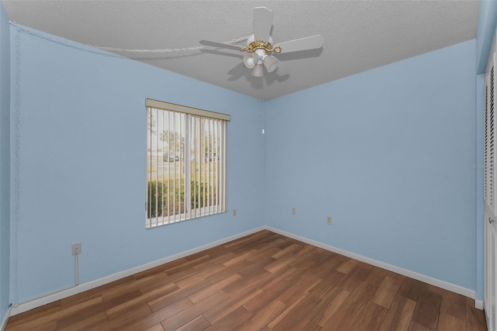 1882 PINE RIDGE WAY W #E1, PALM HARBOR, FL, 34684