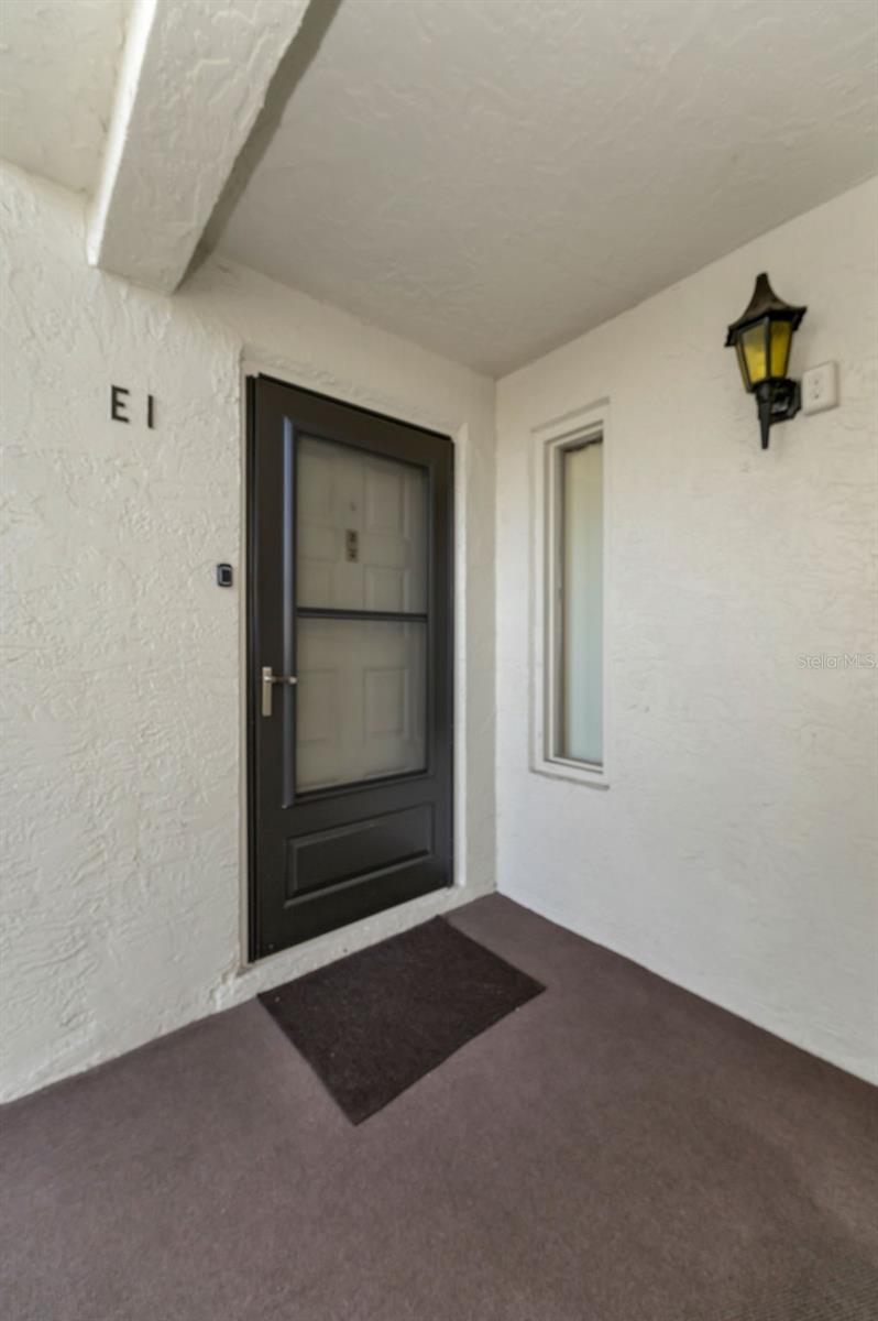 1882 PINE RIDGE WAY W #E1, PALM HARBOR, FL, 34684