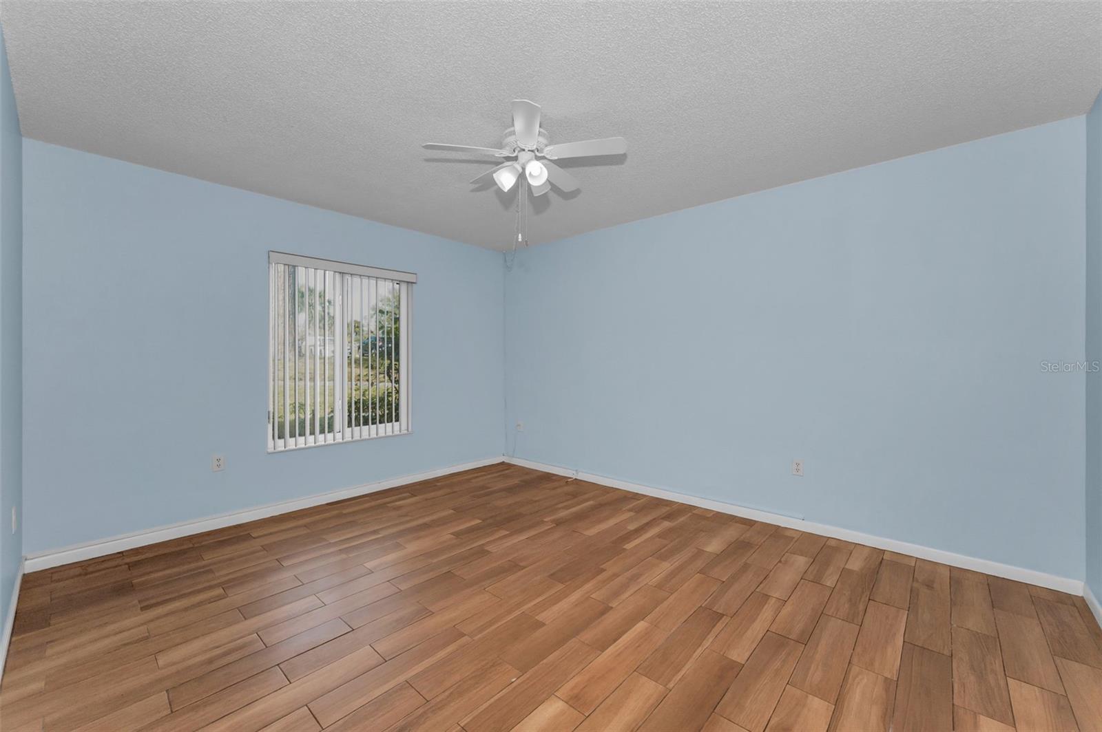 1882 PINE RIDGE WAY W #E1, PALM HARBOR, FL, 34684