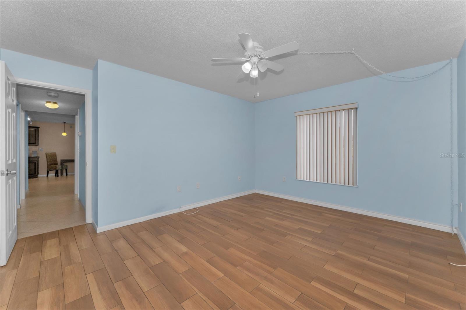 1882 PINE RIDGE WAY W #E1, PALM HARBOR, FL, 34684