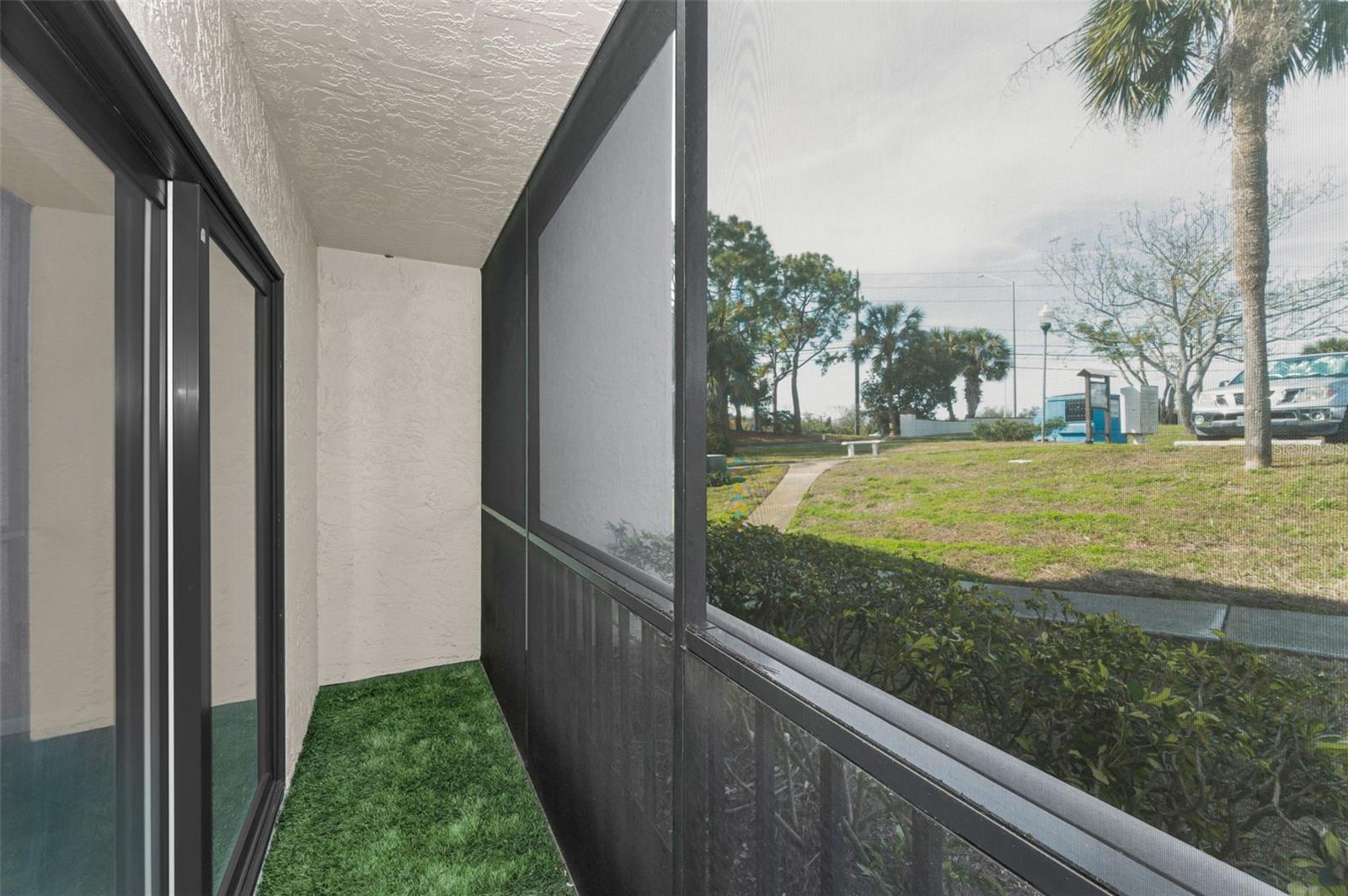 1882 PINE RIDGE WAY W #E1, PALM HARBOR, FL, 34684