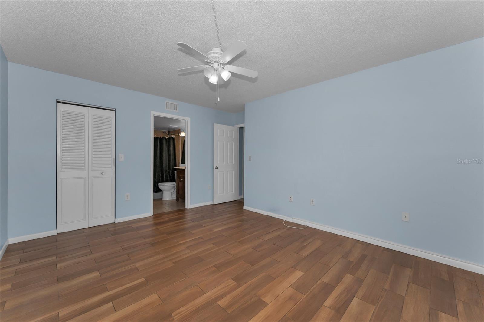 1882 PINE RIDGE WAY W #E1, PALM HARBOR, FL, 34684