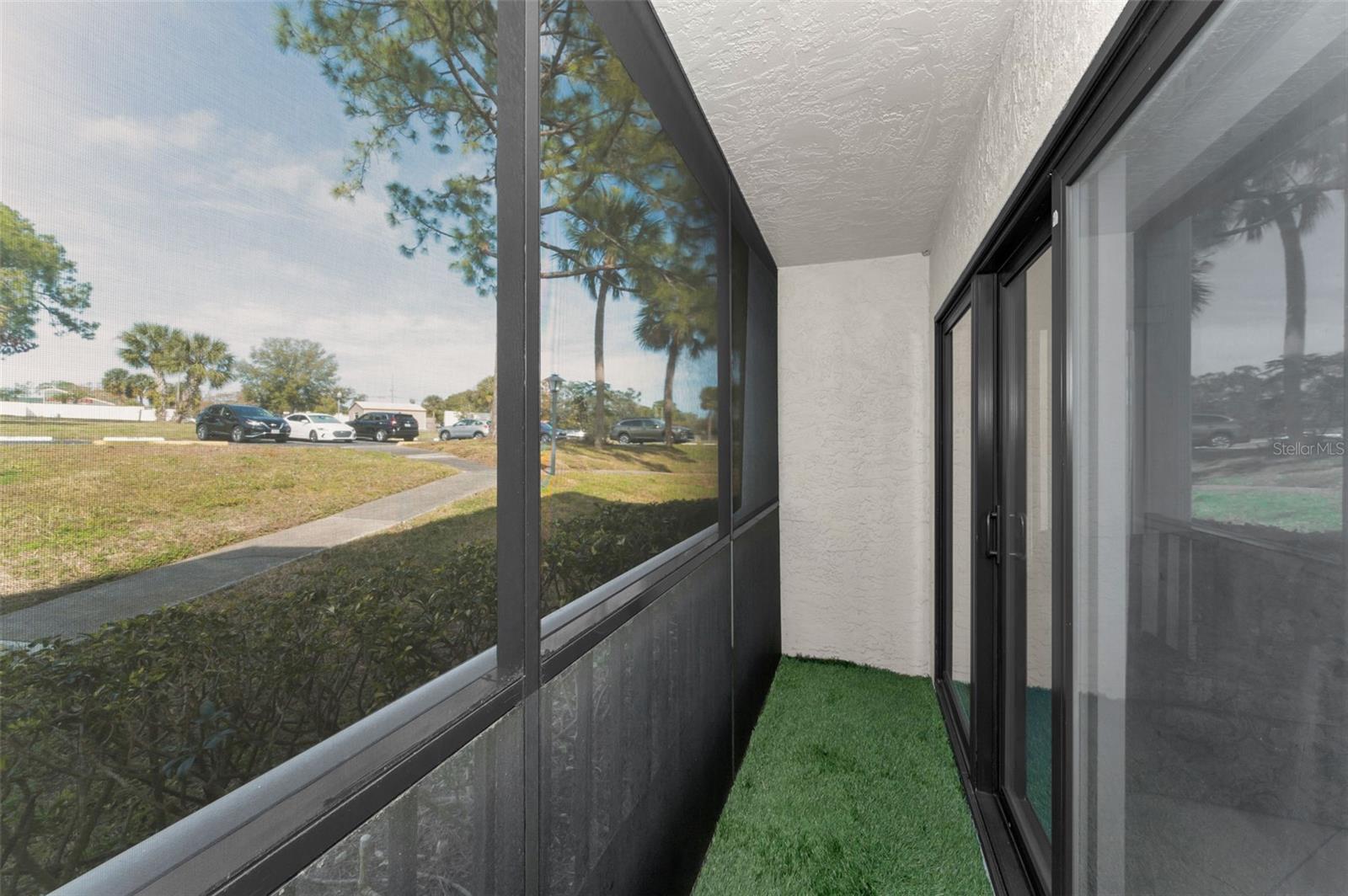 1882 PINE RIDGE WAY W #E1, PALM HARBOR, FL, 34684