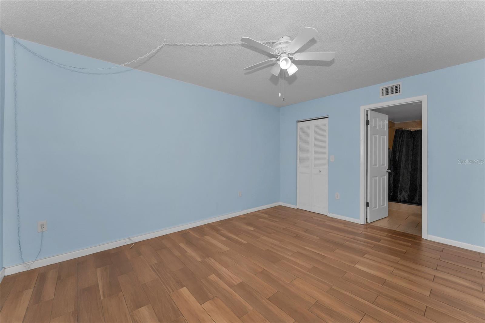 1882 PINE RIDGE WAY W #E1, PALM HARBOR, FL, 34684