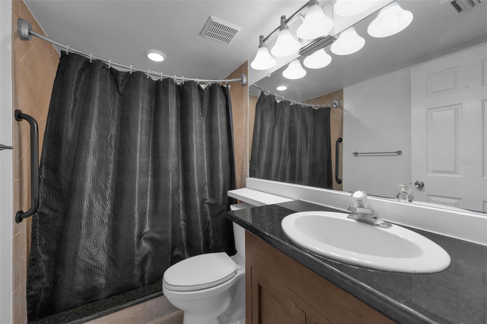 1882 PINE RIDGE WAY W #E1, PALM HARBOR, FL, 34684